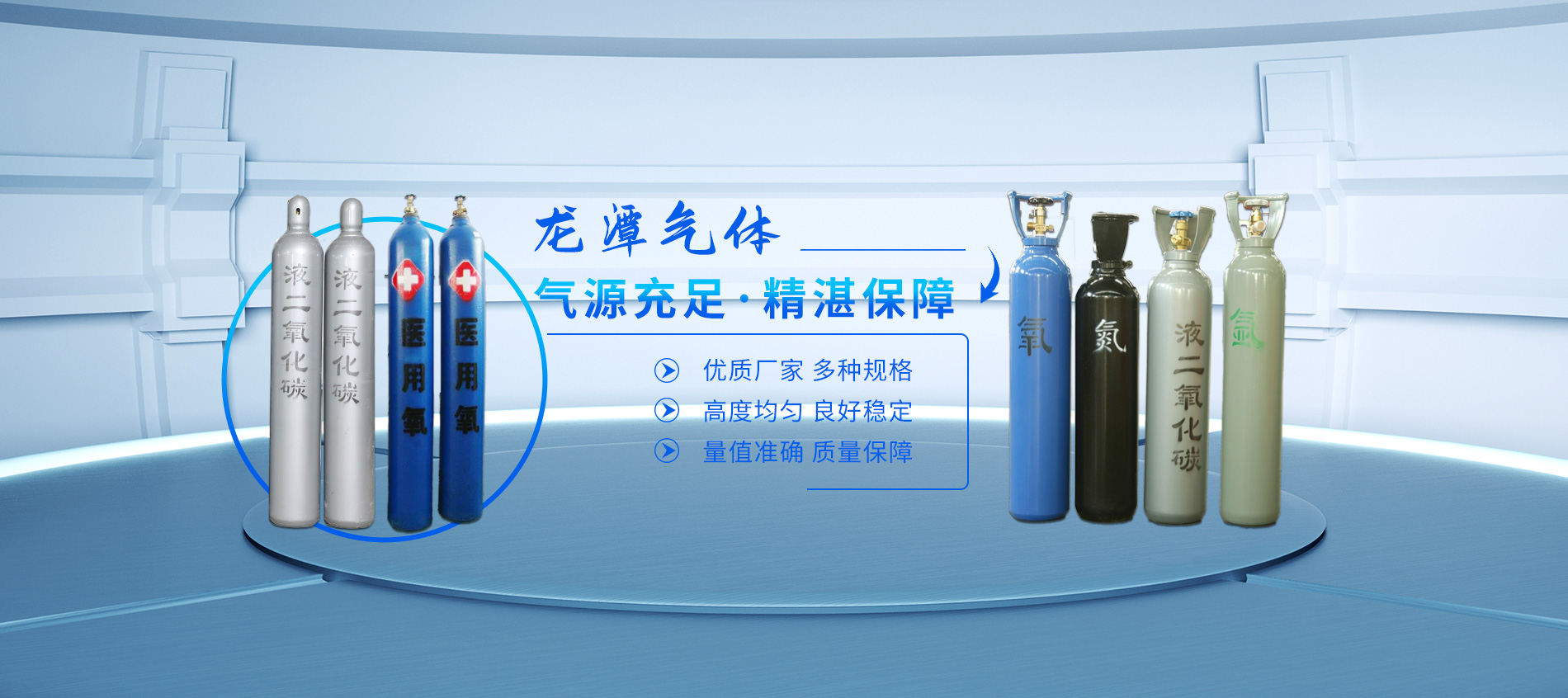 柴油發(fā)電機組